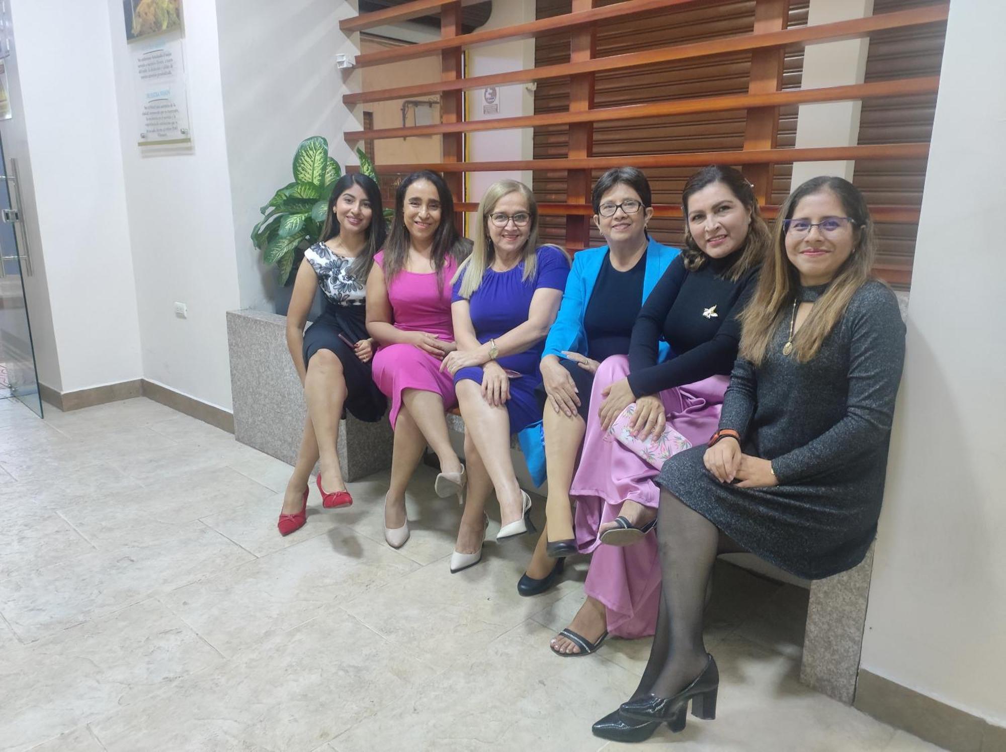 לוחה Hotel Villonaco מראה חיצוני תמונה