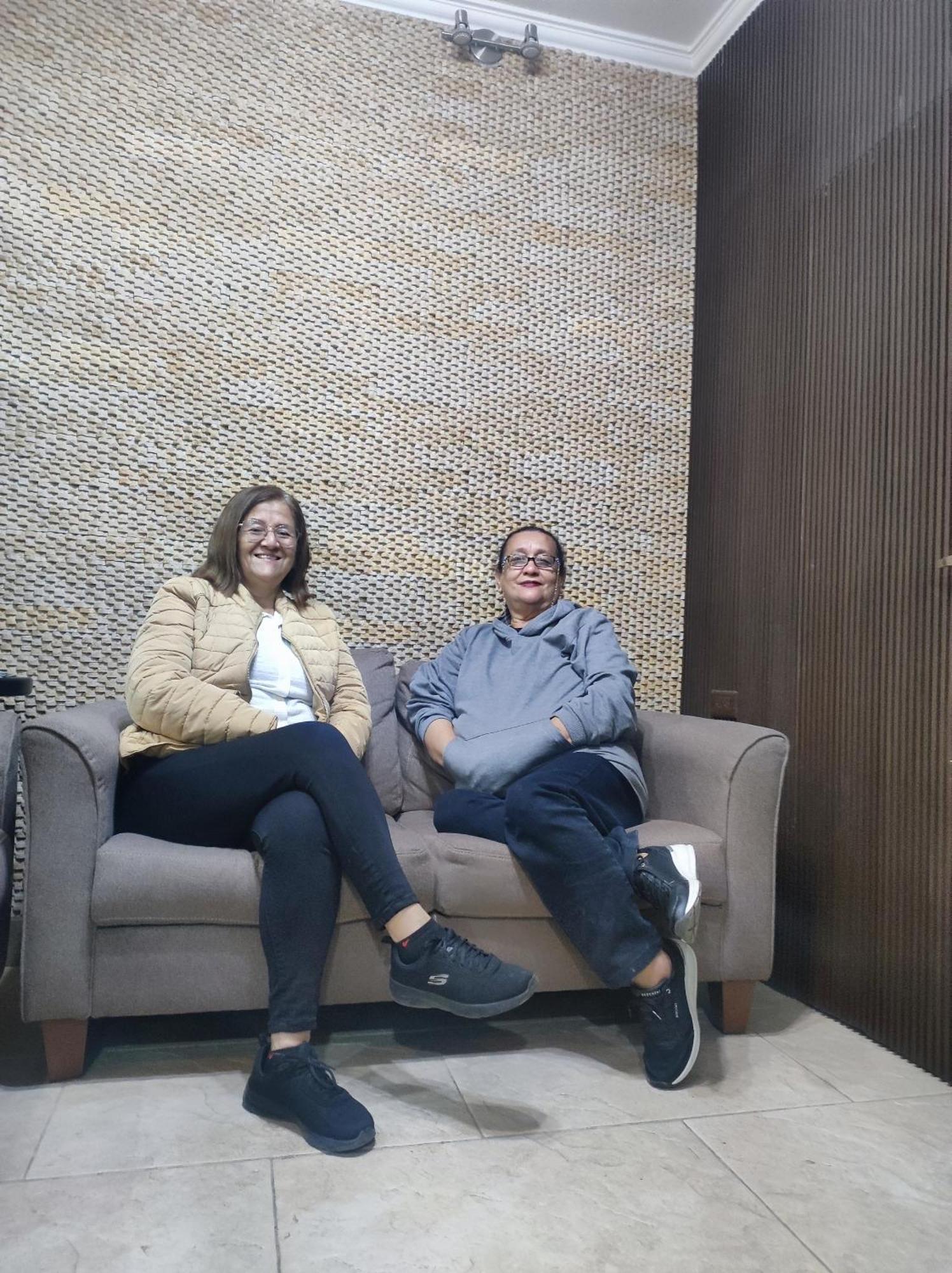 לוחה Hotel Villonaco מראה חיצוני תמונה